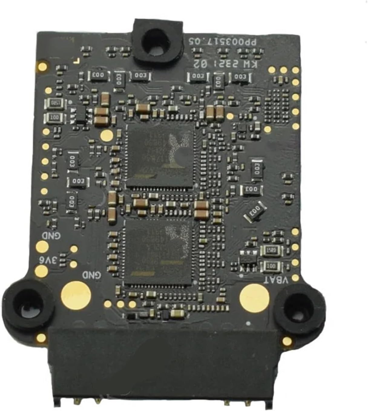 دي جي آي DJI Esc Module Power Board