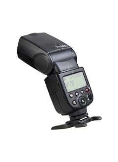 Thinklite TT600 Camera Flash, for Canon Nikon Pentax Olympus
