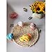 YUERFEILA Bunny and Jumping Chick Toys Easter Wind Up Chick and Chicken Hopping Windup Toy for Kids Toddlers Party Favors Goody Bag Fillers Gifts - Image 4