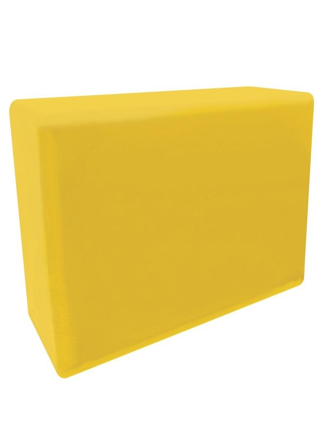 Prang Modeling Clay, 1 lb., Yellow - Image 2