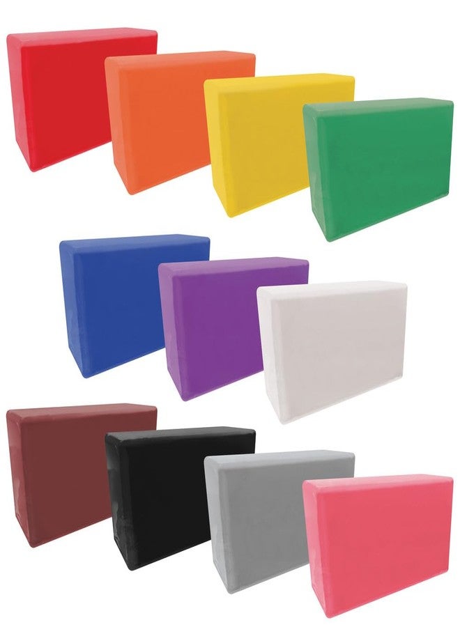 Prang Modeling Clay, 1 lb., Yellow - Image 5