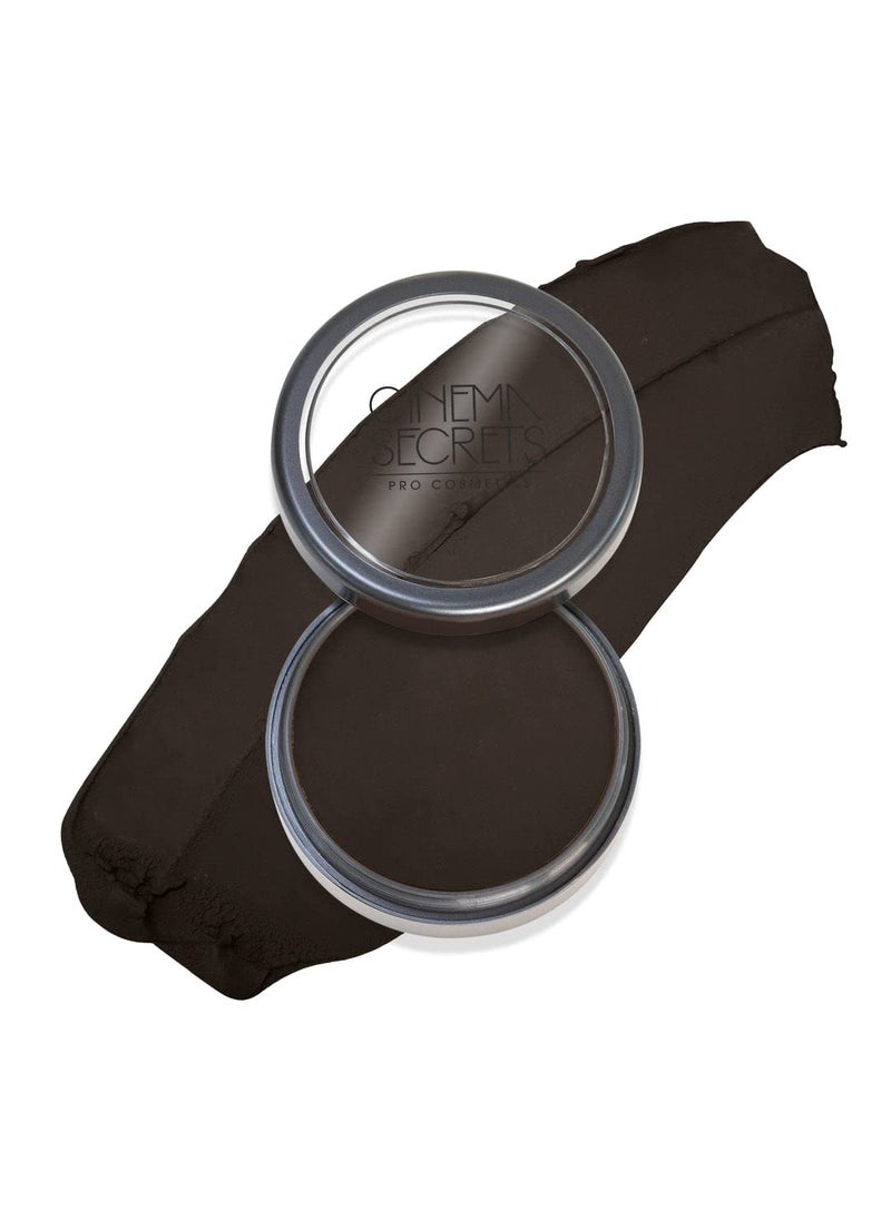 Cinema Secrets - CINEMA SECRETS Pro Cosmetics Ultimate Foundation, #204-27 - Image 1
