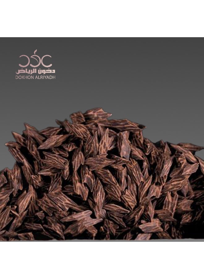 DOKHON ALRIYADH Vietnamese Tiger Oud - Premium Natural Enhanced 30 Grams - Image 2
