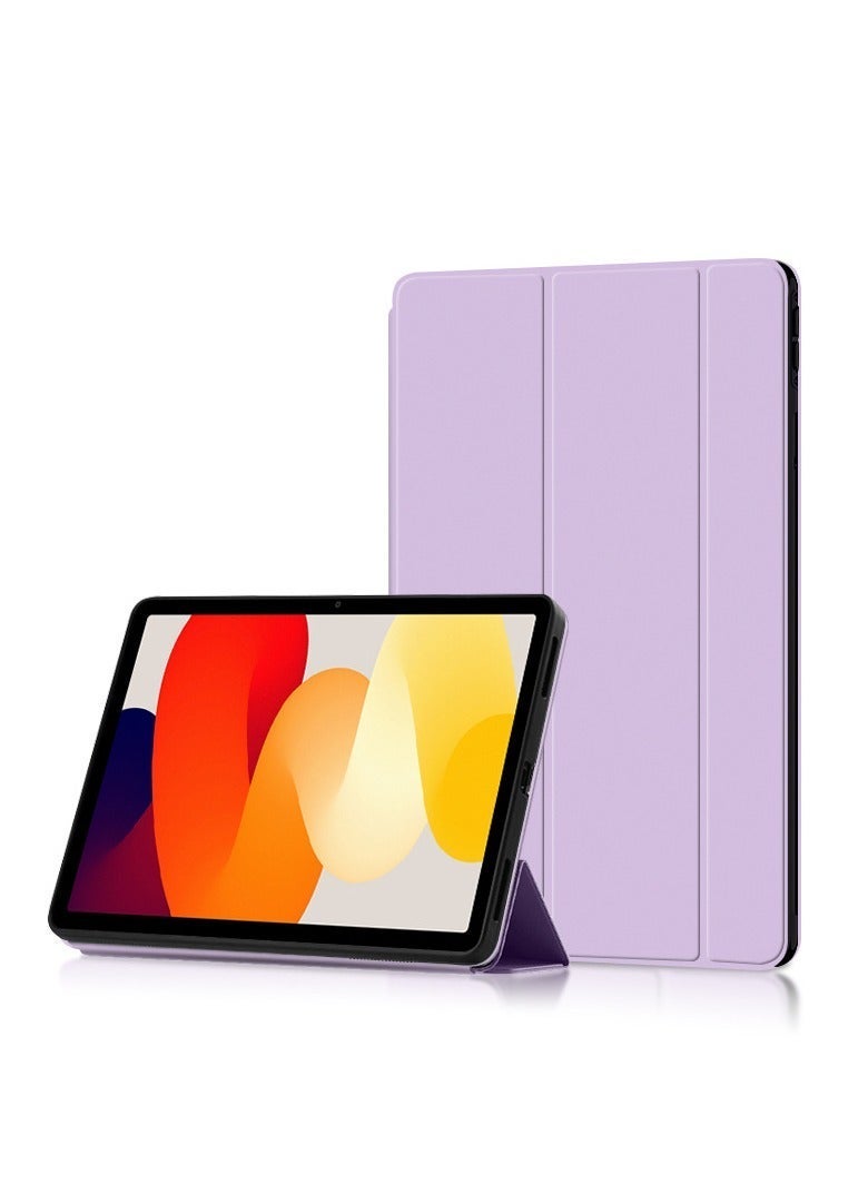 جيرينك غطاء حماية قرص متوافق مع 11 بوصة قرص Redmi SE - Image 1