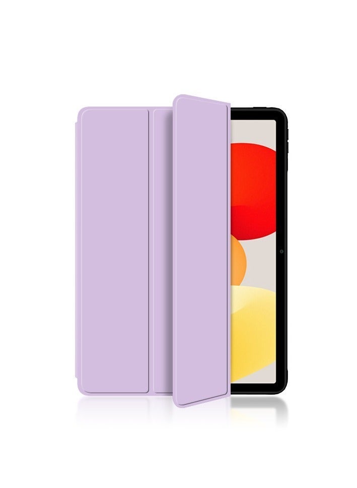 جيرينك غطاء حماية قرص متوافق مع 11 بوصة قرص Redmi SE - Image 3