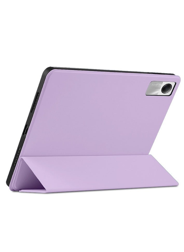 جيرينك غطاء حماية قرص متوافق مع 11 بوصة قرص Redmi SE - Image 2