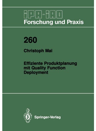 Effiziente Produktplanung mit Quality Function Deployment - pzsku/ZDA54376DEEADAFCCDF92Z/45/1749041670/70d80308-bee3-4313-868d-be0411ab8c29