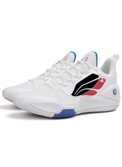 New Breathable and Anti Slip Sports Shoes