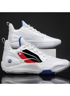 KUYING New Breathable and Anti Slip Sports Shoes  - Image 2