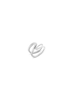 CALVIN KLEIN Casual Ring  - Image 2