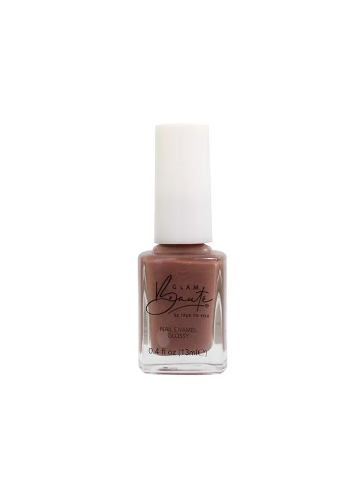 Glambeaute Nail Enamel 58 – Deep Nude - pzsku/ZDA54847AAB3062FA448CZ/45/_/1723270129/9c6e6220-f558-4f69-9024-02cc6ec8a8fc