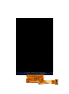 Replacement LCD Touch Screen For LG OPTIMUS L5 E610