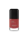KIKO MILANO 39