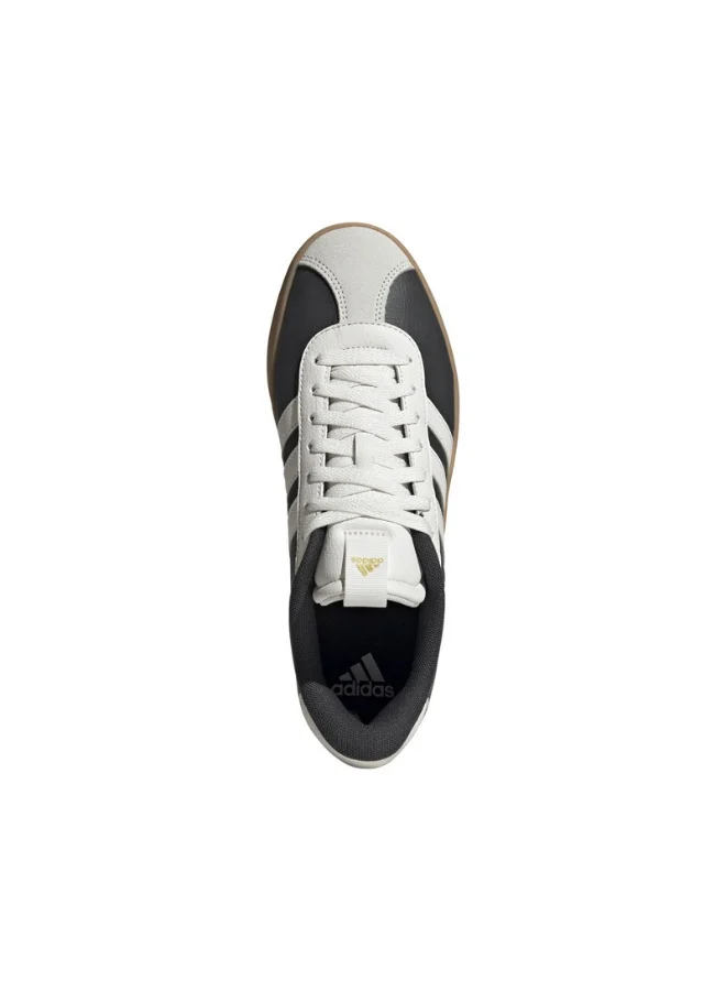 Adidas Vl Court 3.0 M Grey Sportswear Shoes For Men