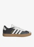Adidas CARBON/CWHITE/GOLDMT