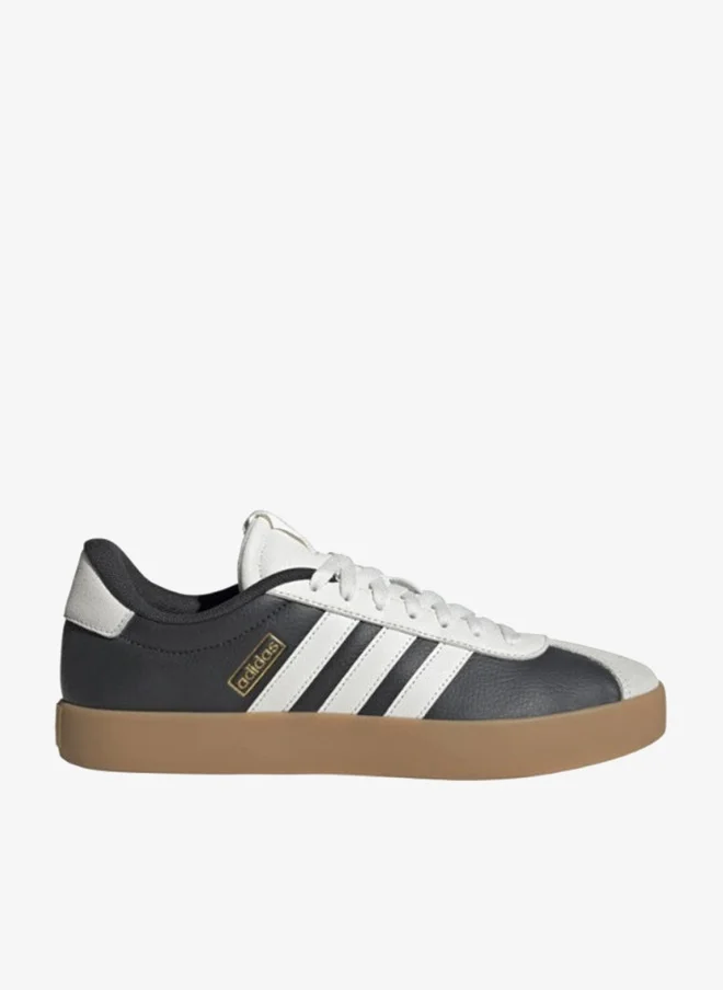 Adidas Vl Court 3.0 Shoes
