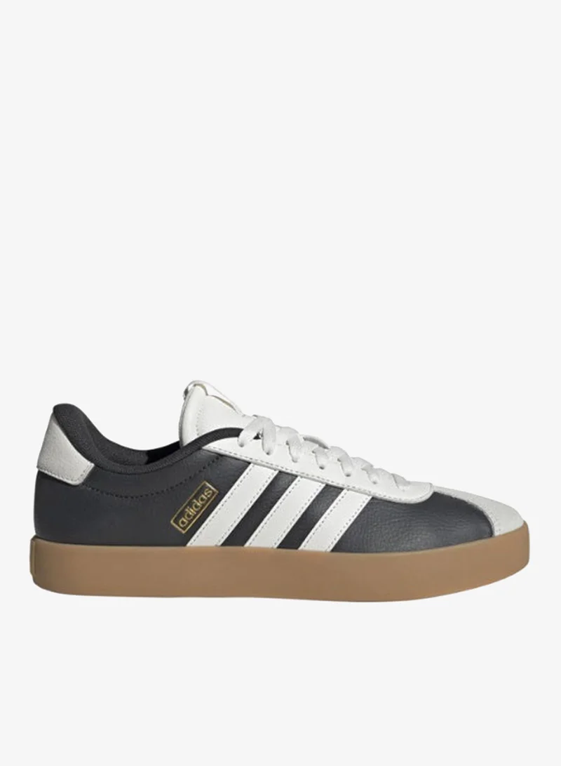 Adidas Vl Court 3.0 Shoes