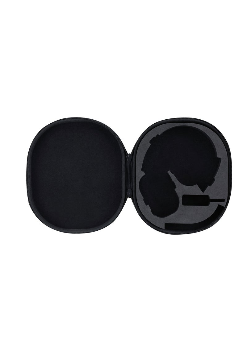 BOSS Boss CB-WZ-AIR Custom Headphone Case for Waza-Air and Waza-Air Bass  - Image 3