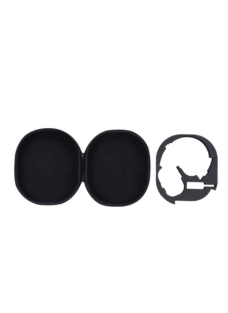 BOSS Boss CB-WZ-AIR Custom Headphone Case for Waza-Air and Waza-Air Bass  - Image 4