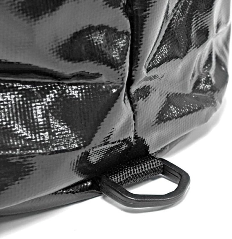 SKLZ Golf Smash Bag Impact Trainer - Multi Color, One Size - Image 3