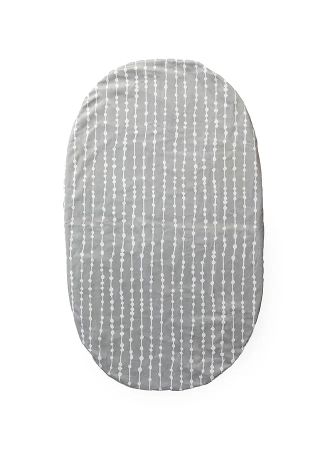 4moms MamaRoo Sleep Bassinet Waterproof Sheet