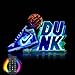 LocoLee Light kit Compatible with Lego 43008 Nike Dunk x No Model Only Light LED Lighting Accessories Compatible with Lego 43008 RC Version - Image 2