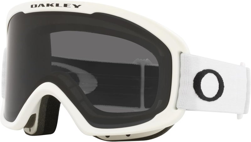 OAKLEY نظارات أوكلي O-Frame 2.0 PRO M للثلج - Image 1