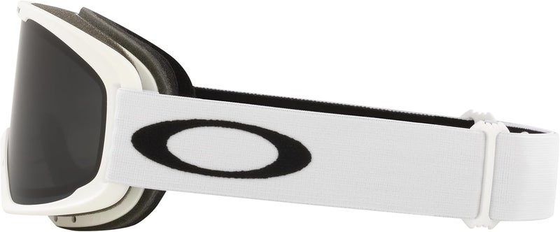 OAKLEY نظارات أوكلي O-Frame 2.0 PRO M للثلج - Image 2
