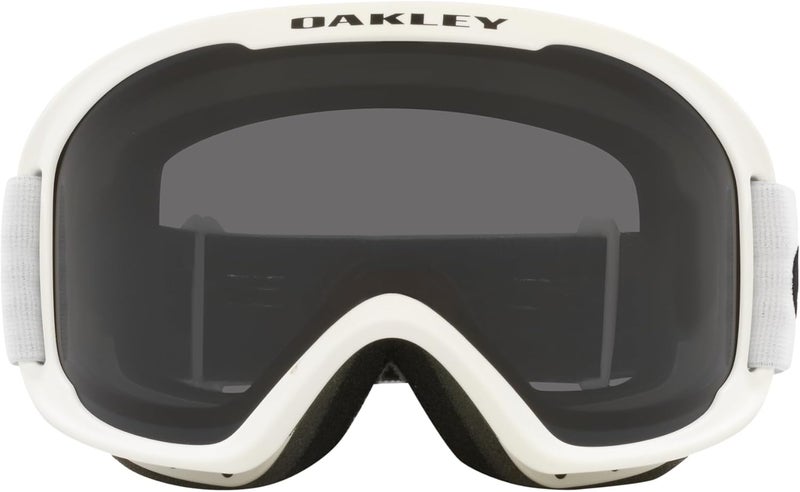 OAKLEY نظارات أوكلي O-Frame 2.0 PRO M للثلج - Image 3