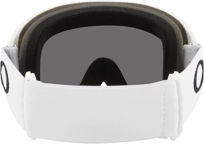 OAKLEY نظارات أوكلي O-Frame 2.0 PRO M للثلج - Image 4