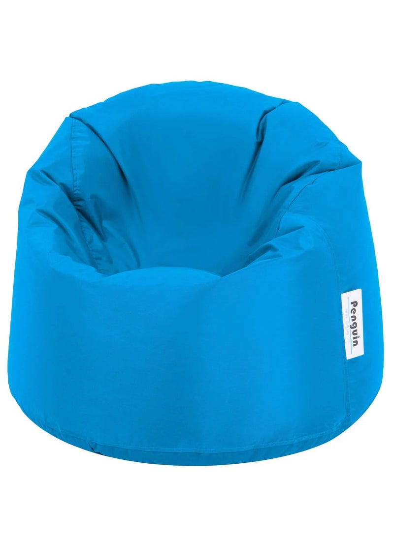 Kids Waterproof Bean bag - pzsku/ZDA562834540B20E40207Z/45/_/1723376821/168ca76d-d05a-446a-b45b-8b129e54803f