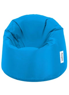 Penguin Kids Waterproof Bean bag 