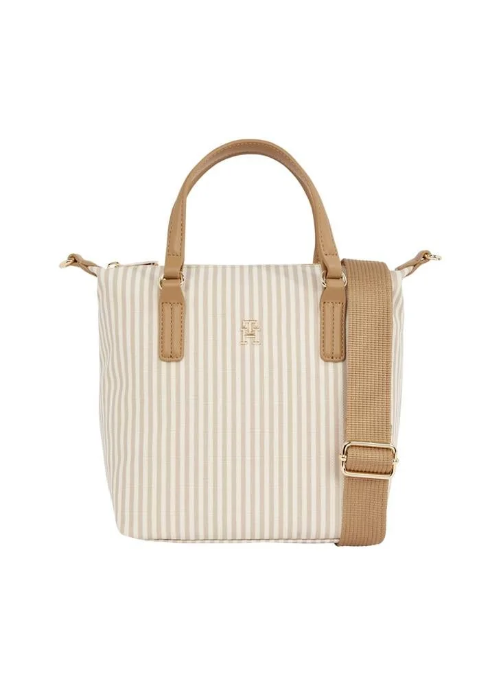 تومي هيلفيغر POPPY SUMMER SMALL Crossbody