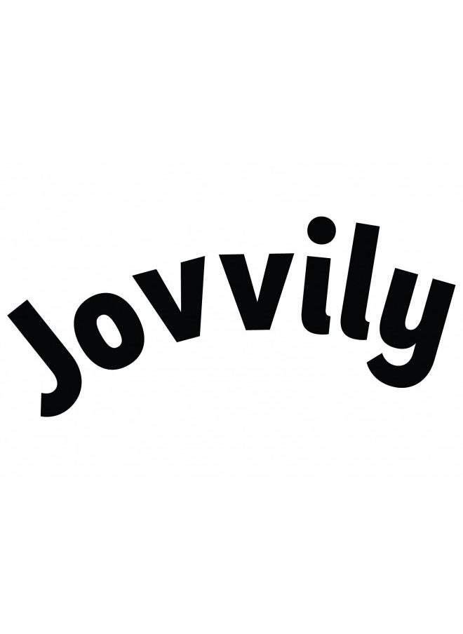 Jovvily - Jovvily Rhodiola Rosea Powder - 4oz - Golden Root - Non-GMO - Natural Supplement - Image 1