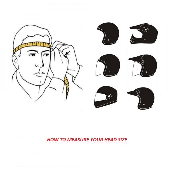 HJC RPHA91 Semi Flat Titanium XL - Image 2