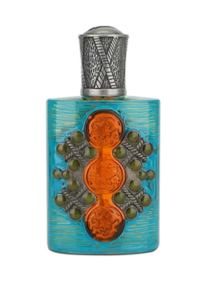 جنيد للعطور عطر حجر 100 مل - Image 1