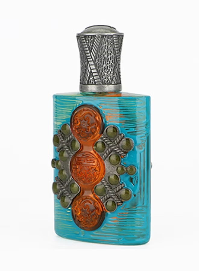جنيد للعطور عطر حجر 100 مل - Image 3