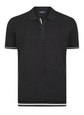 جيمي ساندرز Anthracite