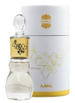 مسك كوكو زيت عطري اجمل