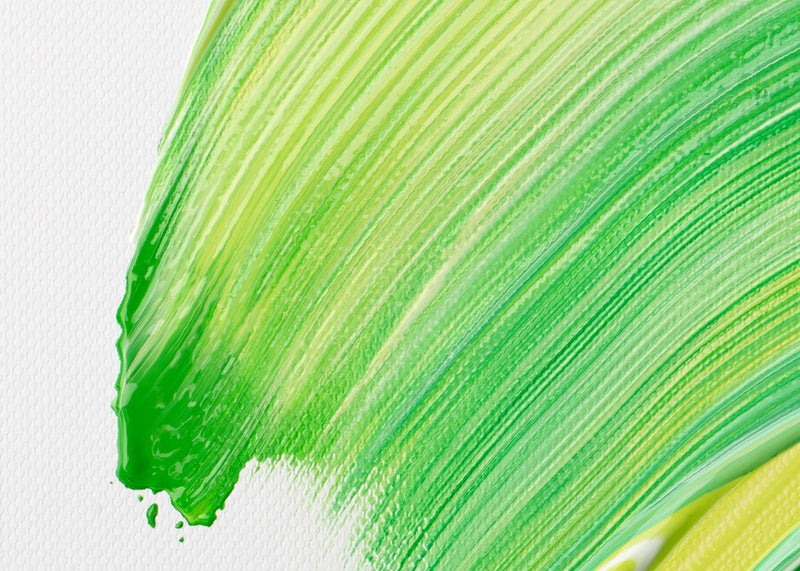 Liquitex Professional Effects Medium, 118ml (4-oz), Slow-Dri Fluid Retarder - Image 3