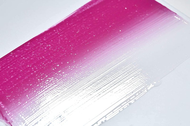 Liquitex Professional Effects Medium, 118ml (4-oz), Slow-Dri Fluid Retarder - Image 4