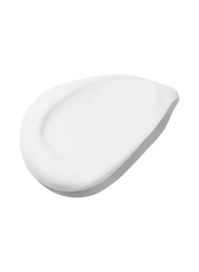 Purito Purito Luminous Ceramide Moisturizer 100ml