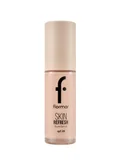flormar PRCLN NP
