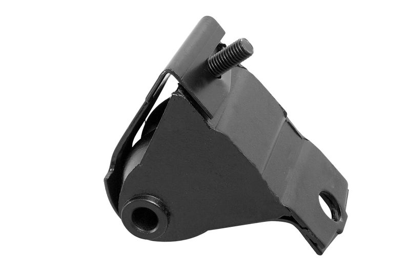 Westar MOUNT - Image 2