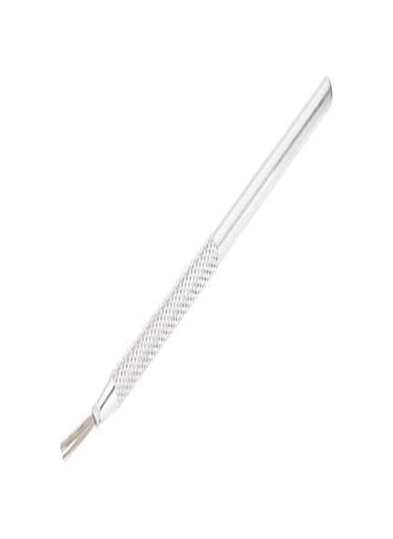 Smart - Wax Pottery Clay Sculpture Carving Modeling Tools DIY Craft - Image 1