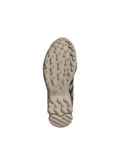 Adidas adidas Terrex Ax2S Beige Hiking Shoes 5.5  - Image 4