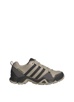 Adidas adidas Terrex Ax2S Beige Hiking Shoes 5.5  - Image 2