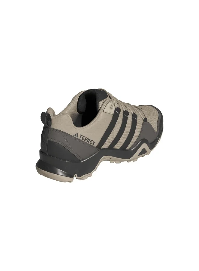 adidas أحذية هايكنج تيريكس  بيج مقاس .