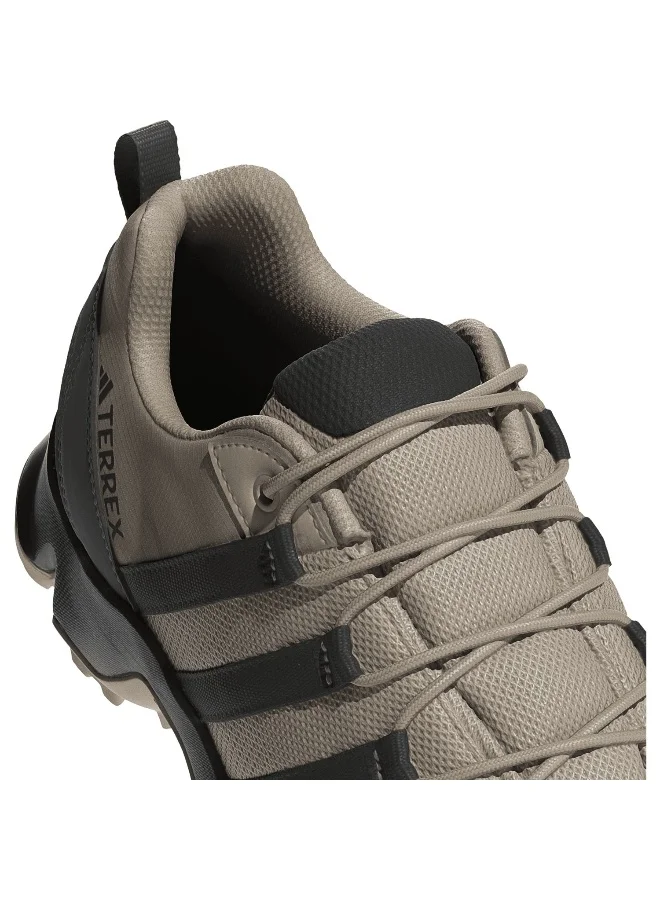 adidas أحذية هايكنج تيريكس  بيج مقاس .