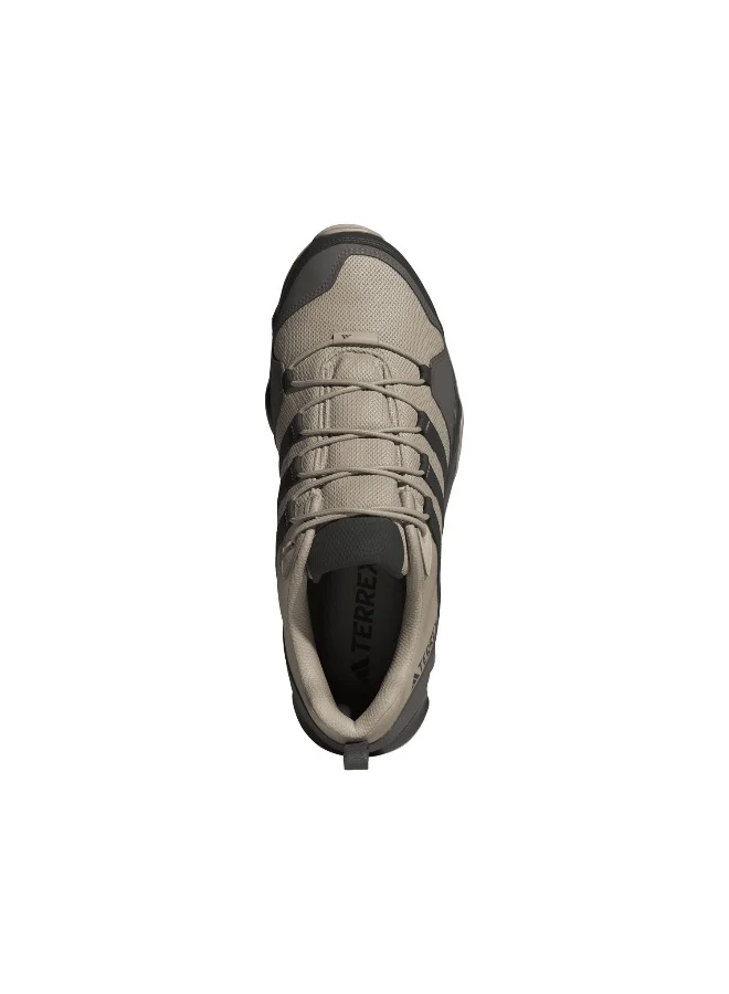 adidas أحذية هايكنج تيريكس  بيج مقاس .